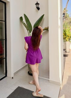 Neha Sharma - escort in Ajmān Photo 4 of 4