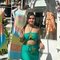 Devika service provider - escort in Bangalore Photo 1 of 5