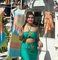 Devika service provider - puta in Bangalore