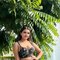Devika service provider - escort in Bangalore Photo 2 of 5