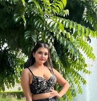Devika service provider - puta in Bangalore