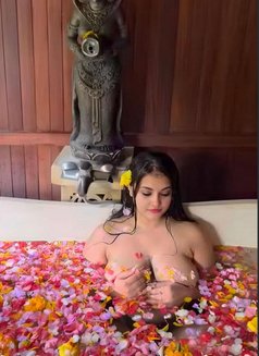 Neha Sharma - escort in Bangalore Photo 4 of 6