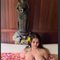 Devika service provider - escort in Bangalore Photo 3 of 5