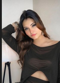 Neha Sharma - escort in Bangalore Photo 5 of 6