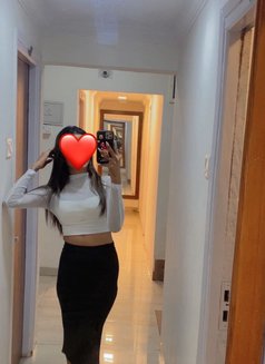 Neha Sharma - escort in Candolim, Goa Photo 1 of 4