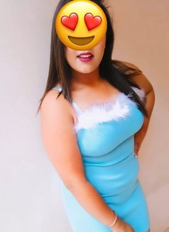 Neha Sharma - escort in Candolim, Goa Photo 3 of 4
