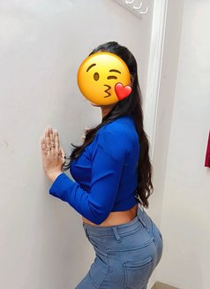 Neha Sharma - escort in Candolim, Goa Photo 4 of 4