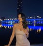 Neha Sharma - puta in Dubai Photo 1 of 4