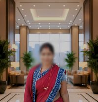 Neha Sharma - escort in Hyderabad