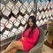 Neha Sharma - escort in Kochi Photo 3 of 3