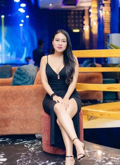 Neha Sharma - escort in Kochi Photo 3 of 3