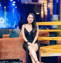 Neha Sharma - escort in Kochi