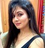 Neha Sharma - escort in Kolkata Photo 1 of 1