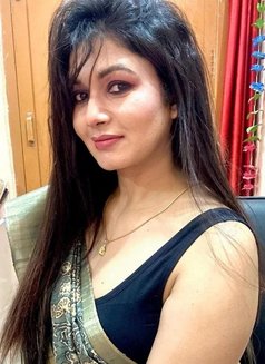 Neha Sharma - escort in Kolkata Photo 1 of 1