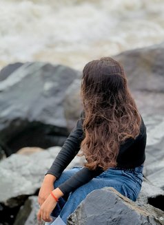 Neha Sharma - escort agency in Mumbai Photo 4 of 4