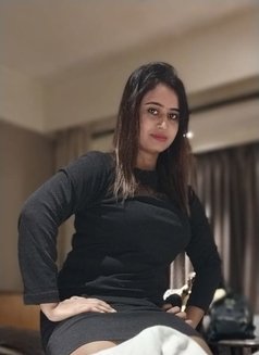 Neha Sharma - escort in Mumbai Photo 2 of 2