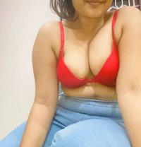 Neha Sharma - escort in Pune