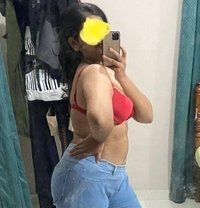 Neha Sharma - escort in Pune