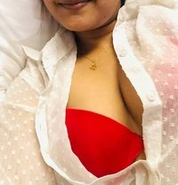 Neha Sharma - escort in Pune