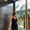 Neha Sharma - puta in Sharjah Photo 2 of 5