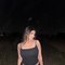 Neha Sharma - escort in Sharjah Photo 2 of 5