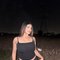 Neha Sharma - escort in Sharjah Photo 3 of 5