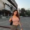 Neha Sharma - escort in Sharjah Photo 4 of 5
