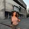 Neha Sharma - escort in Sharjah Photo 4 of 4