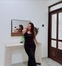 Neha Sharma - escort in Sharjah Photo 1 of 4