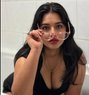 Neha Sharma - escort in Thane Photo 1 of 3