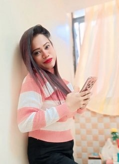 Neha Sharma - adult performer in Udaipur Photo 1 of 1