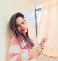 Neha Sharma - Intérprete de adultos in Udaipur