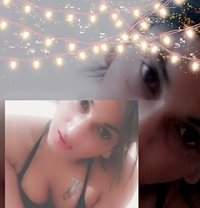 Neha Sharma - Transsexual escort in Chandigarh