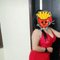 Neha Sharma - Transsexual escort in New Delhi
