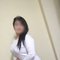 Neha Sharma - Transsexual escort in New Delhi Photo 4 of 4