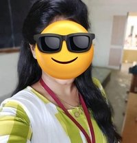 Neha Sing Best Hyderabad Service - puta in Hyderabad