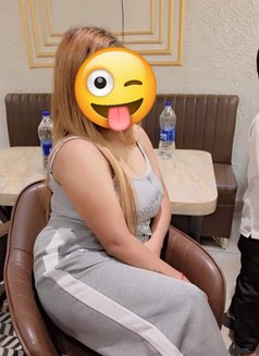 Neha Singh - escort in Greater Noida Photo 1 of 2