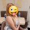 Neha Singh - escort in Greater Noida