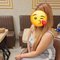 Neha Singh - escort in Greater Noida Photo 2 of 2