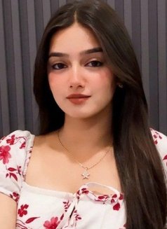 Neha Singh - escort in Hyderabad Photo 1 of 6