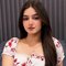 Neha Singh - escort in Hyderabad