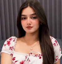 Neha Singh - escort in Hyderabad