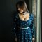 Neha Singh - puta in Hyderabad Photo 2 of 6