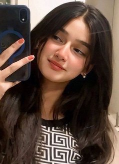 Neha Singh - escort in Hyderabad Photo 3 of 6