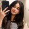 Neha Singh - puta in Hyderabad Photo 3 of 6