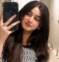 Neha Singh - escort in Hyderabad