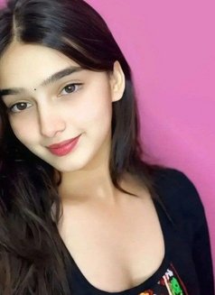 Neha Singh - escort in Hyderabad Photo 5 of 6