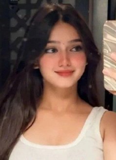 Neha Singh - escort in Hyderabad Photo 6 of 6