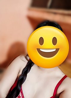 Neha Singh Cam and real meet - puta in New Delhi Photo 8 of 11