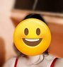 Neha Singh Cam and real meet - escort in New Delhi Photo 10 of 11